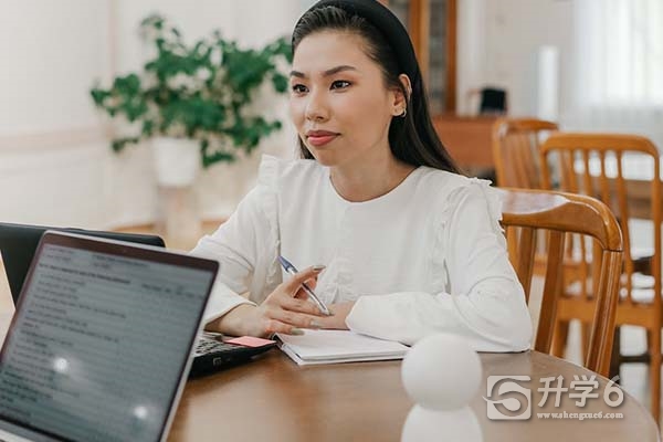 广东中职排名前100的学校（广东中职排名前100的学校名单）